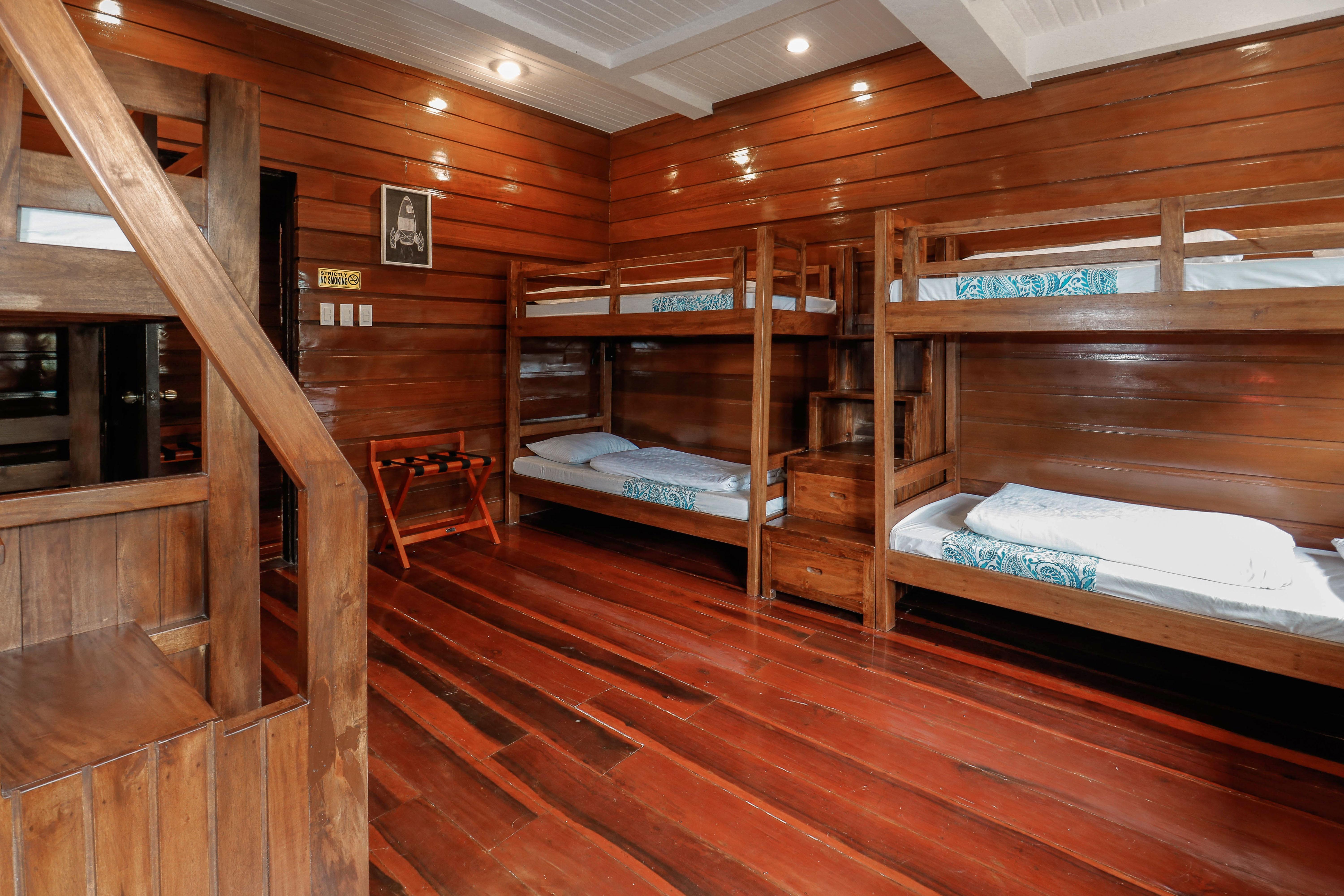 Hotel Kimberly Tagaytay Tagaytay City Екстериор снимка